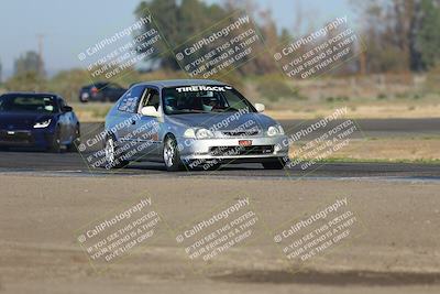 media/Oct-04-2025-OnGrid (Sat) [[44bd565ffa]]/Blue Group/SunSet/